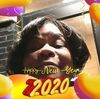 poppypoo04